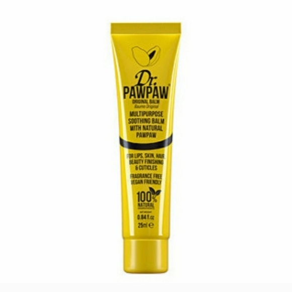 Dr. PAWPAW Original Balm - Picture 2 of 9